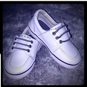 Casual Toddler shoes